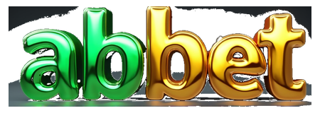 ablbet