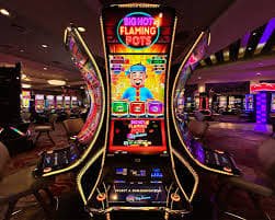 ablbet featured game showcase