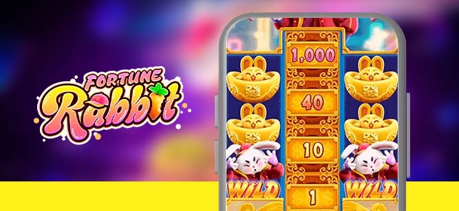 ablbet App 