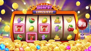 Fitur bonus dalam Bigger Bass Bonanza menampilkan hadiah interaktif