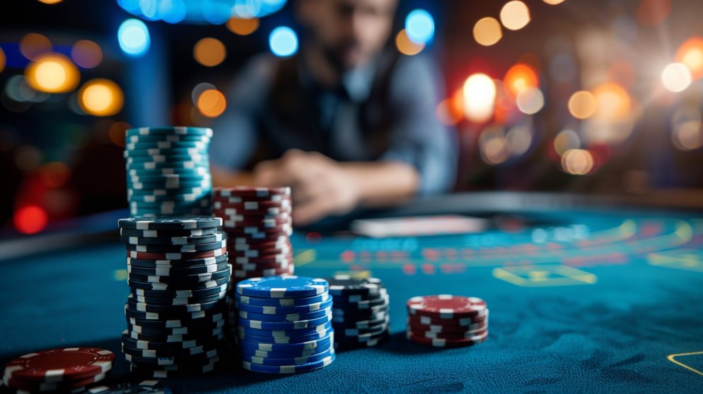 ablbet featured game showcase