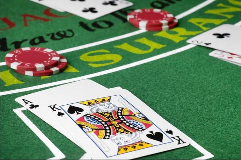 Antarmuka setoran transfer BNI di platform ablbet