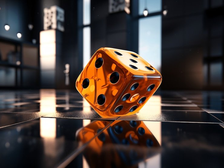 ablbet featured game showcase