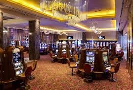 Opsi taruhan free bet di Free Bet Blackjack ablbet