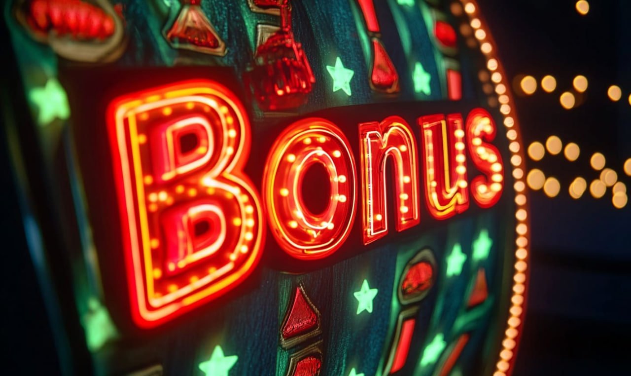Riwayat dan statistik permainan Free Bet Blackjack