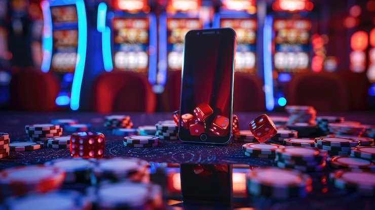 ablbet App 