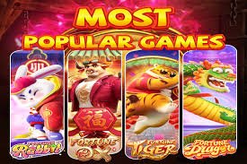 Halaman unduhan aplikasi ablbet dengan tombol instalasi untuk Android dan akses browser untuk iOS