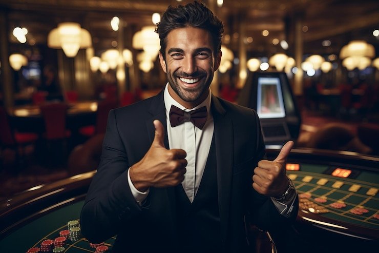 ablbet featured game showcase