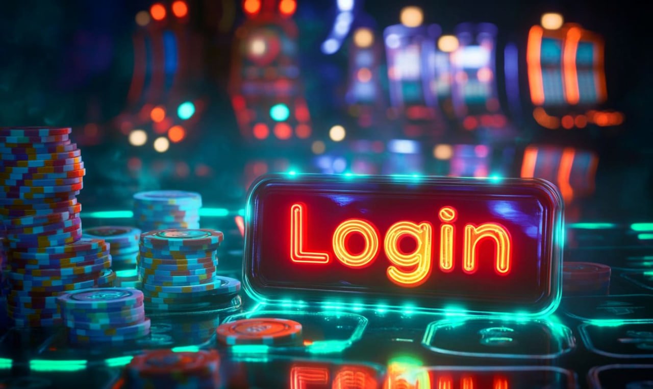 Detail pertandingan dan statistik tim di platform ablbet